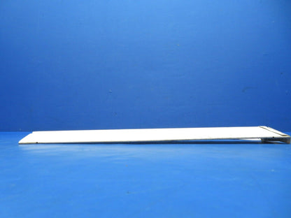Stinson 108-3 Rudder Trim Tab Assy P/N 108-12905-12 (1023-316)