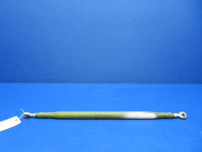 Cessna 401 / 401A RH Intermediate Tube Assy MG Retract P/N 5045009-11 (1223-378)