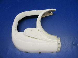 Cessna 310P RH Nose Cap Cowling Assembly P/N 0851119-14 (0620-243)