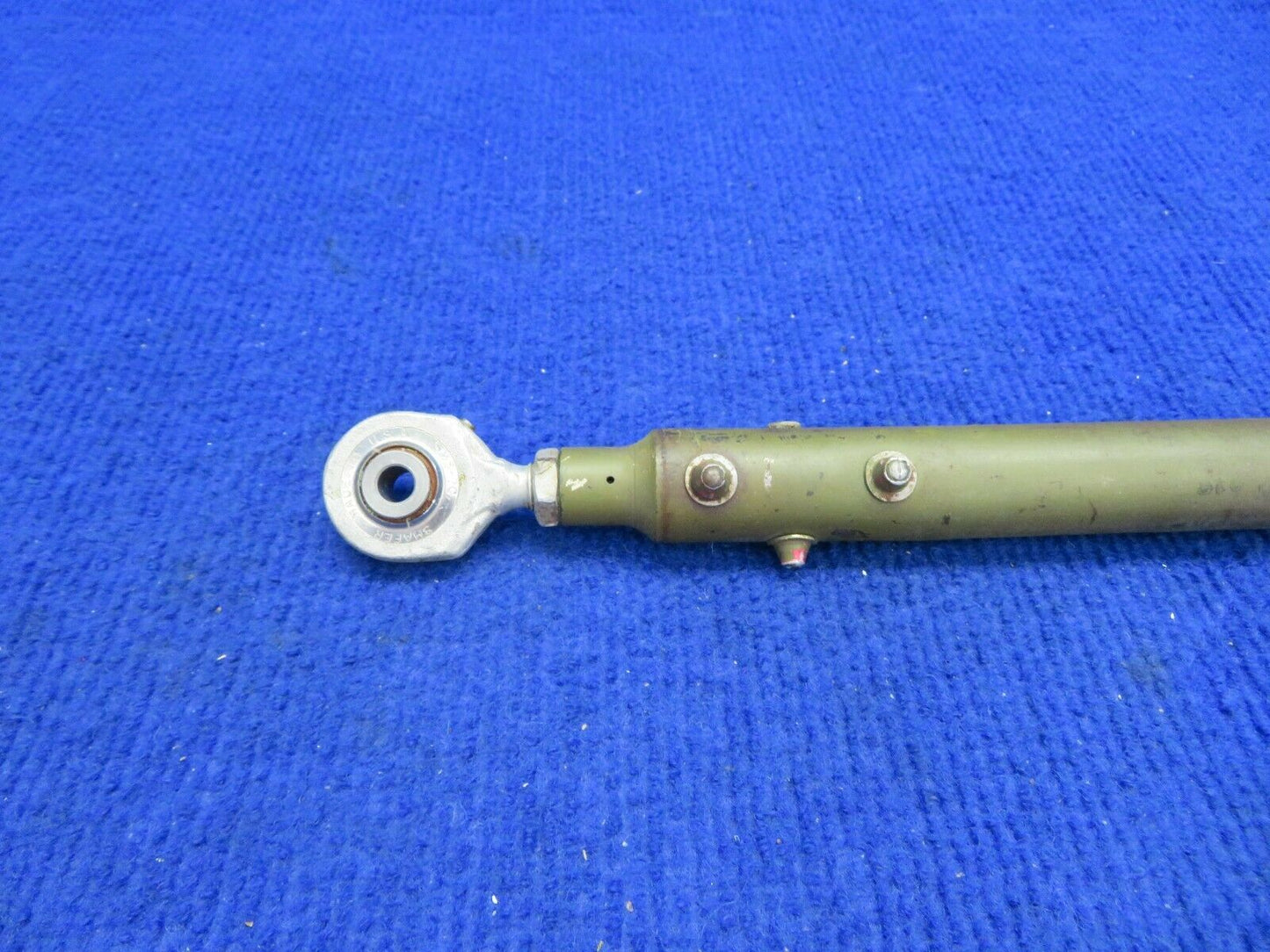Cessna 310 / 310R Main Landing Gear Retract Tube OTBD P/N 5045213-3 (0422-372)