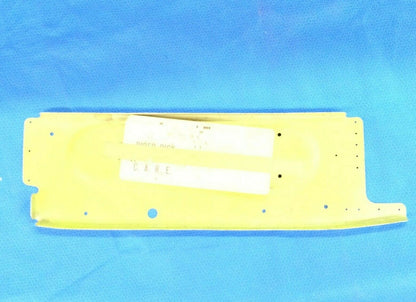 Piper Bulkhead P/N 30464-1 Superseded by 30464-001 (0316-95)