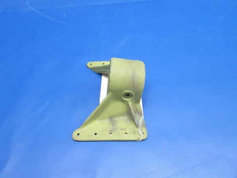 Cessna 172 Nose Gear Upper Fitting P/N 0543013-1 (0224-1021)