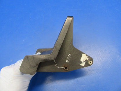 Cessna 172RG Skyhawk Plastic Rudder Pedal P/N 1460320-1 (0818-150)