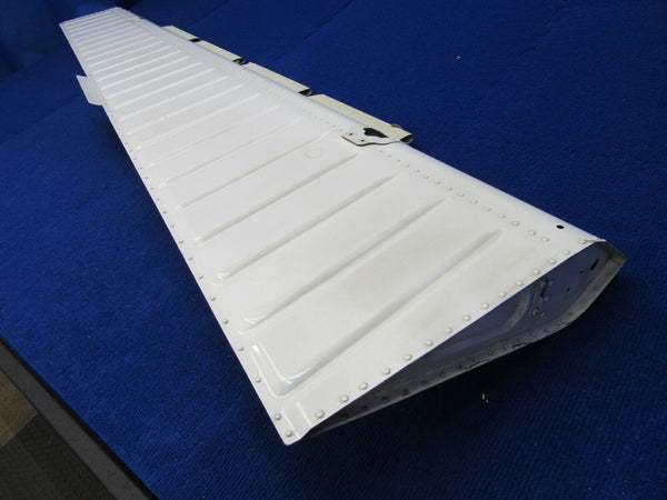 Beech 58 Baron RH Aileron P/N 33-130000-44, 33-130000-47 (1221-209)