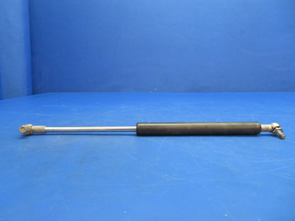 Piper Aerostar 602P Cabin Door Holder Assy P/N 980162-501 (0123-822)