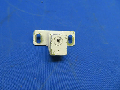 Rockwell Commander 112A Support Cabin Door RH P/N 43716-2 (1020-333)