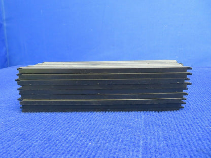 Tyco Nite Glow Empire 1000 Slot Car Track P6622Q -No Cars (0322-08)