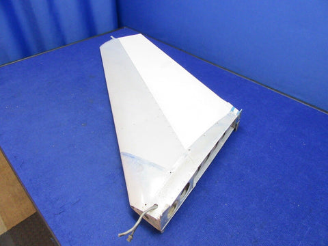 Cessna 150 / 150K Fin / Vertical Stabilizer P/N 0431004-2 (0822-204)