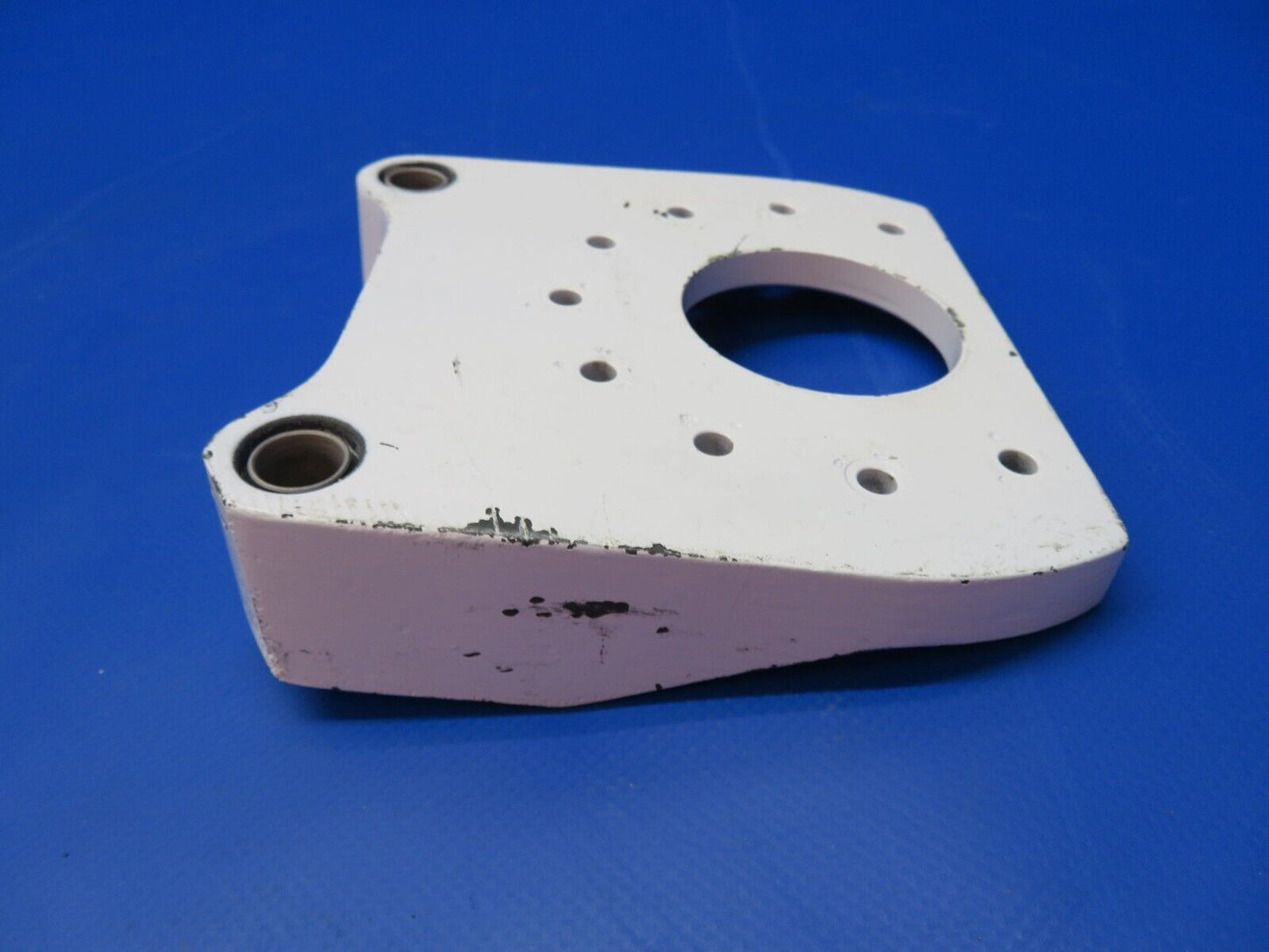 Cleveland Torque Plate P/N 075-08900 (0922-469)
