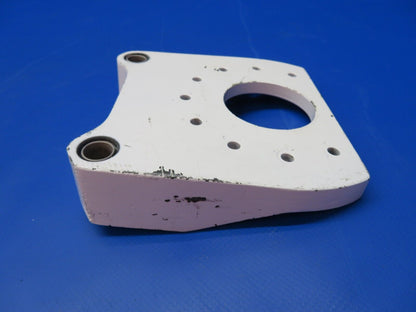 Cleveland Torque Plate P/N 075-08900 (0922-469)