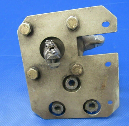 Cessna 310 / T310Q Garrett Wastegate Valve 5050154-13, 470480-9013 (0619-176)