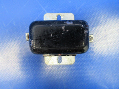 Presolite Overvoltage Control Regulator 12V P/N FOC-4002B LOT OF 2 (1223-729)