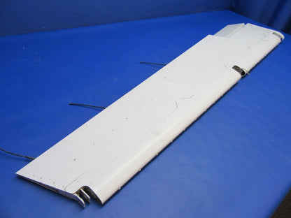 Piper Aerostar 600 601 601P 602P Rudder / Elevator P/N 240027-01 (1022-208)