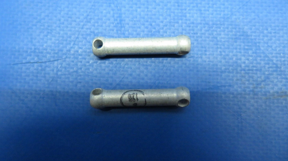 Beechcraft Shaft P/N 187710-1 NOS LOT OF 2 (0523-144)