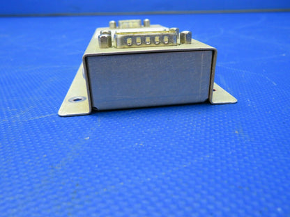 Icarus Instruments 3000U Mode C Serializer 3230015-3 Cessna T210N  (0921-142)