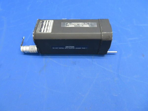 Aviation Instruments Directional Gyro 52D54E P/N 200-6E CORE (1120-107)