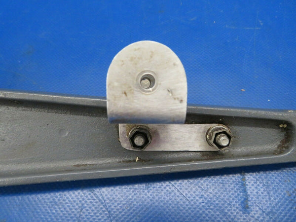 Beech Baron 95-B55 Bellcrank Elevator Push / Pull 95-524011-1 (0320-05)