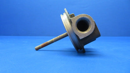 Beech Fuel Filter P/N 50-389110, 7576688 (0523-880)