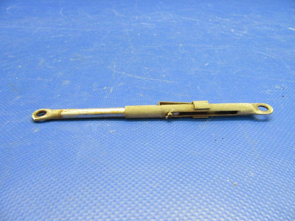 Beech F35 Storm Window Rod P/N 35-410325 (1021-437)
