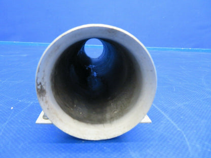 Cessna 310P Weld Assy Tube LH or RH P/N 0842008-3 (0620-734)