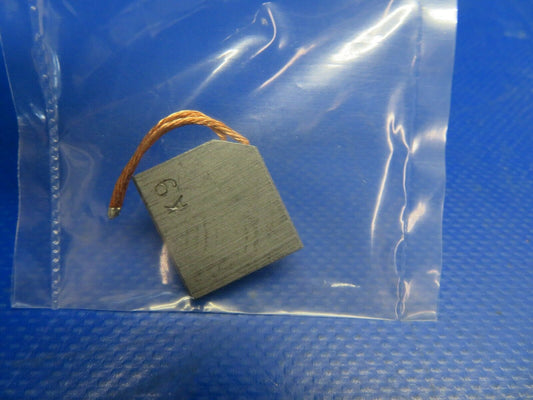 Goodrich De-Ice Brush P/N 3E1443-2, RA1543-2 NOS (0720-875)