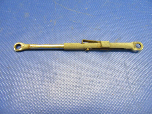 Beech F35 Storm Window Rod P/N 35-410325 (1021-437)
