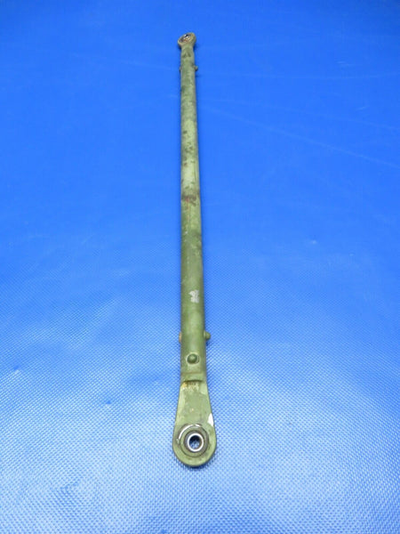 Early Cessna 310 / 310B FWD MG Push - Pull Tube Assy P/N 0840125-6 (1223-229)