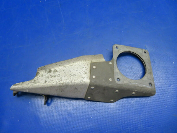 Cessna 310P Bracket Assy Engine Control P/N 0850449-6 (0620-744)