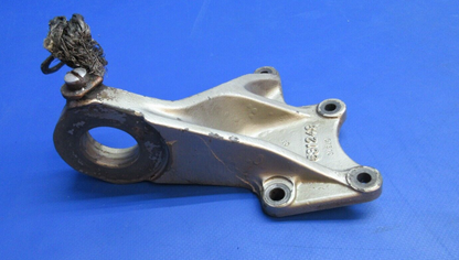 Continental E-225 Bracket LH Rear Engine Mount P/N 531249 (0923-805)