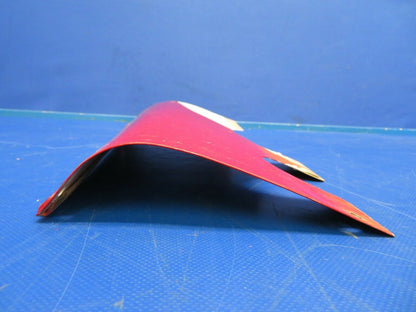 Cessna 310P Fairing LH & RH Stabilizers P/N 0814100-81, 0814100-82 (0620-724)