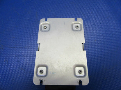 King KA-142 Trim Adapter 065-5020-01 / 30 Day Warranty (0621-644)
