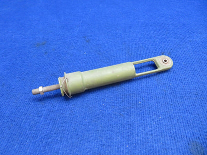Bell Helicopter Cylinder Assy P/N 204-001-042-3 (0822-428)