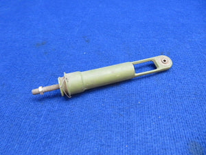 Bell Helicopter Cylinder Assy P/N 204-001-042-3 (0822-428)
