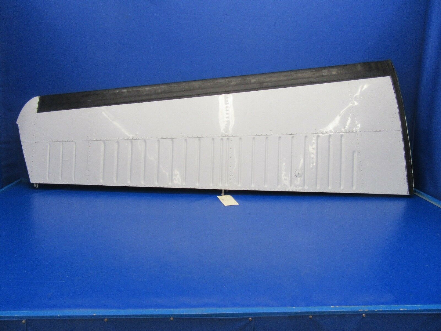 Beech Baron 95-B55 Horizontal Stabilizer LH P/N 95-620010-633 (0118-232)