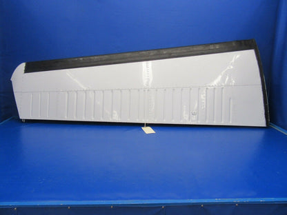 Beech Baron 95-B55 Horizontal Stabilizer LH P/N 95-620010-633 (0118-232)