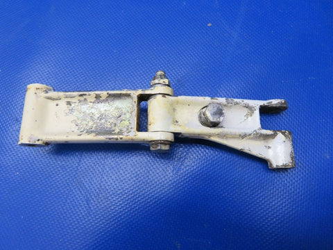 Beech 58 Baron Link Nose Gear Steering P/N 35-825035-2 (0521-55)