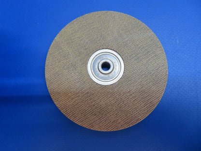 Ralmark Aviation Pulleys P/N 5378-4 LOT OF 3 NOS (1222-721)