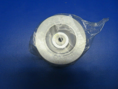 Cessna Filter Assembly P/N C294501-0103 NOS (1120-390)