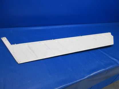 Mooney M20 / M20F LH Elevator Assy P/N 430026-001 (1223-20)