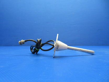 Cessna 401 / 401A Comant VOR/LOC/GS/ Antenna Set P/N CI205-1 (1223-346)