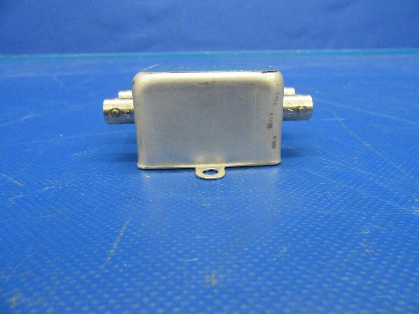 Antenna Development Antenna Coupler P/N AD-9 (0219-308)