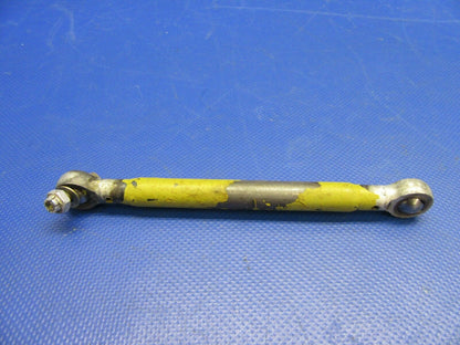 Mooney M20 / M20K Tube / Rod Rudder Control P/N 915005-000 (0721-589)