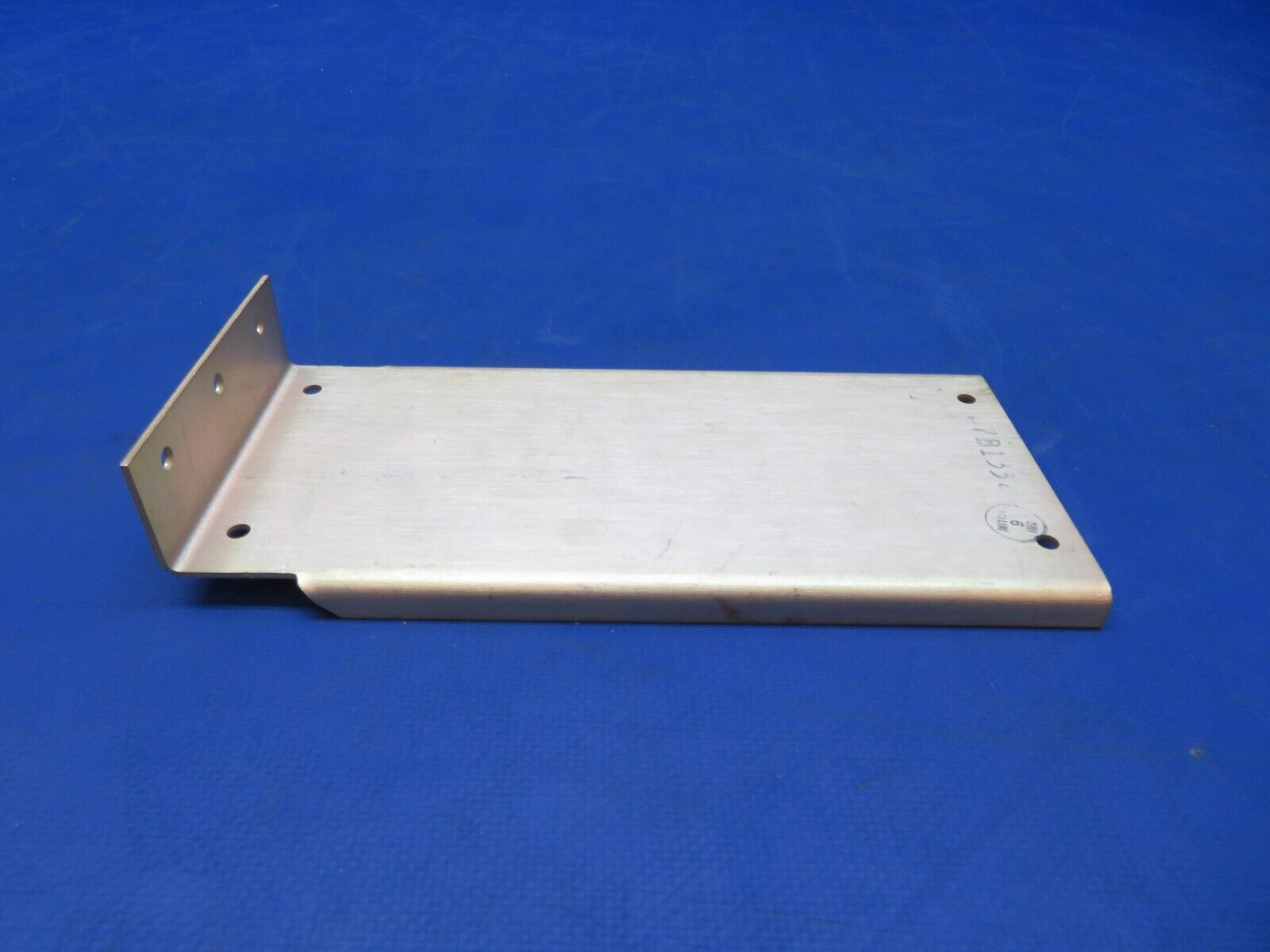 S-Tec Bracket P/N 7B1332 (1023-323)