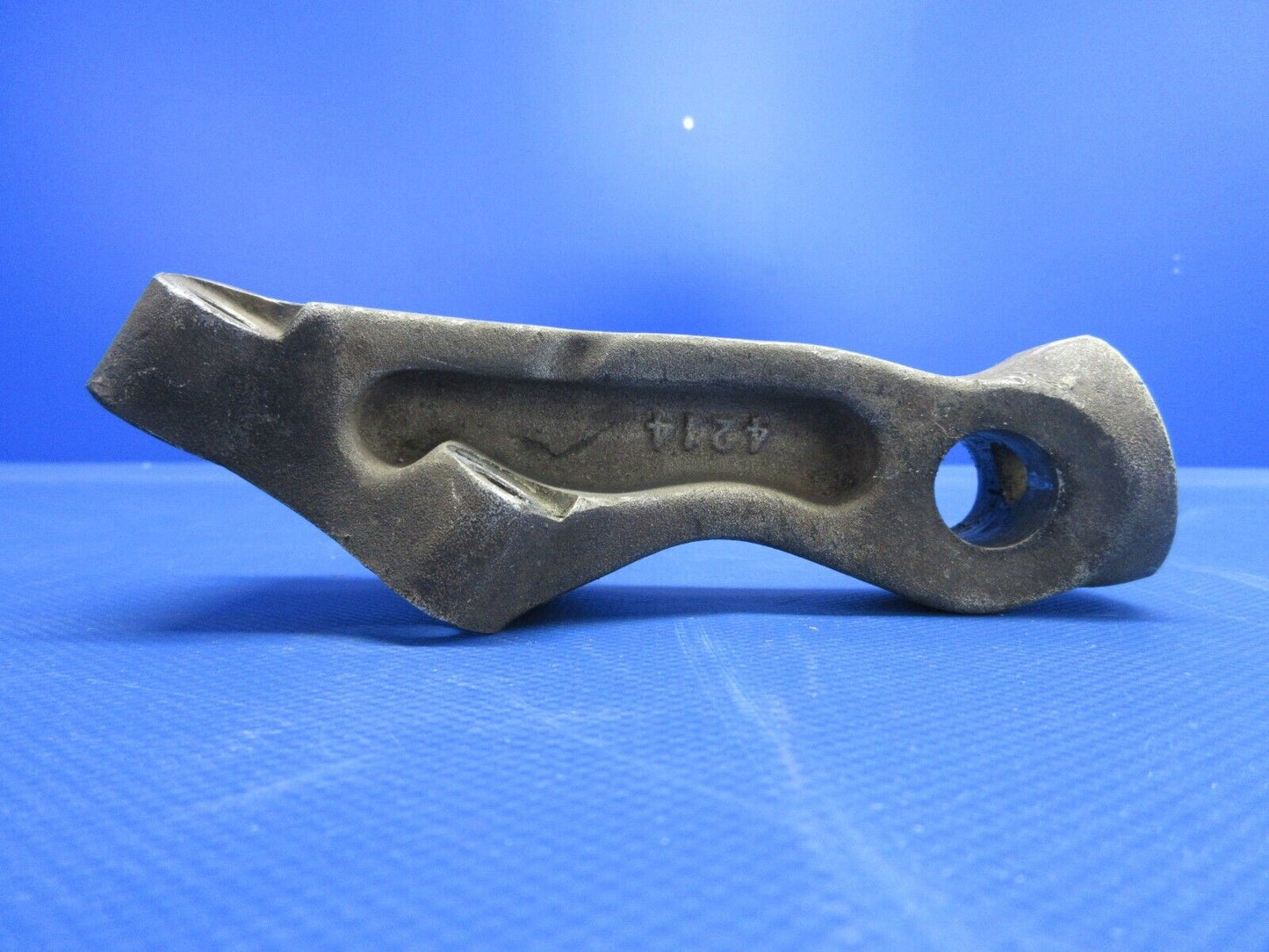 Continental Engine Mount Assy P/N 539518 (0124-1362)