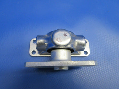 Barry Engine Mount P/N 2351-004-1 (0224-1219)