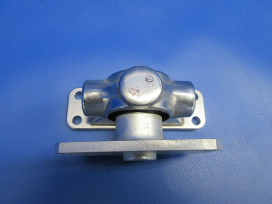Barry Engine Mount P/N 2351-004-1 (0224-1219)