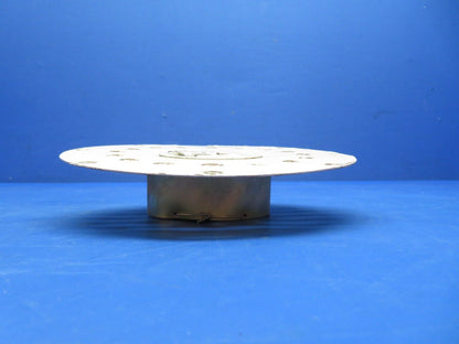 Cessna 310 / 310Q Shaw Aero Fuel Cap & Adapter RH OTBD P/N 516-001 (0923-336)