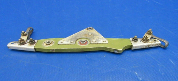 Cessna 310 / T310Q Bellcrank Elevator AFT P/N 0814007-1 (0619-213)