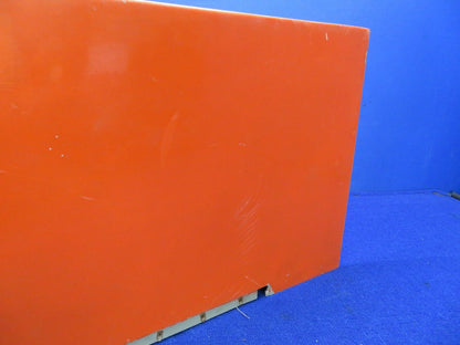 Grumman AA-1A RH Wing Tip P/N 201191-502 (0322-384)