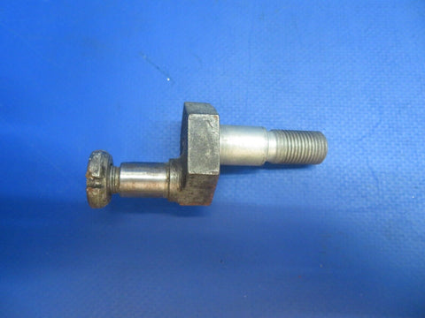 Lycoming Idler Shaft P/N 78617 (1222-577)